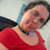 NatalieTopher S
