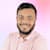 Shadhin S