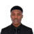 ADEWOLE