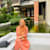 Sadia Afrin