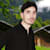 Haqnawaz