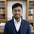 Adv Somnath Dey