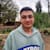 Ahmed B