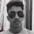 Akshay