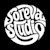 Soreva 