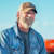 Darryl Worley