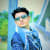 Mohammad Farid