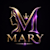 MARY R