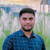 Sani Ahmed