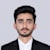 Naeem T