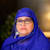 Tasleem A