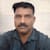 Arun