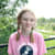 deborah