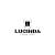 Lucinda T.