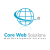 Coreweb S