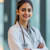 Dr Fatima Nawaz