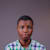 Abraham D