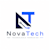 Nova Tech
