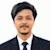 Tuhin Ghosh