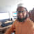 Raihan Uddin
