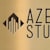 Azeez S