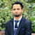 Tareq K