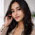Fatema Akther