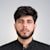 Qaswar Abbas