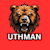 Uthman