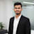 Mahin Ahmed