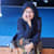 Anindita