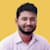 Hasib Chowdhury