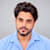 JAVED