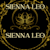 Sienna L