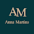 Anna Martins