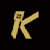Kie Design