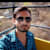Rahul Kumar 