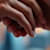 William U