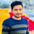 Ali Raza
