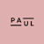 Paul