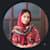 Narmeen F