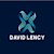 David Lency