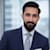 Ahmad Sajjad