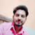 Sonu Sharma