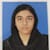 Faryal B