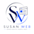 susan web