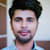 Ravi Kumar