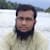 mahfuzrahat