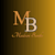 Madson B