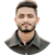 Muhammad Awais